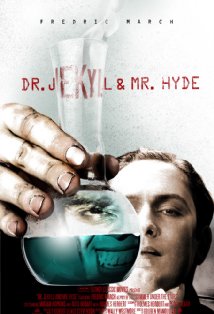 Dr. Jekyll & Mr. Hyde Video