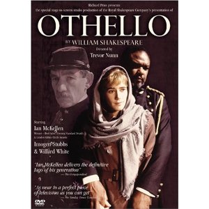 Othello Video