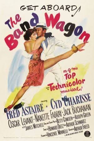 Melodias De Broadway (Ed.Esp.) [Import espagnol]