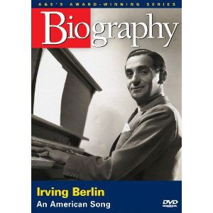 Irving Berlin: An American Song	Video