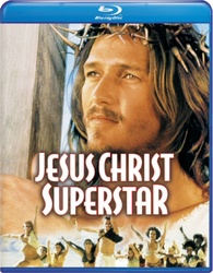 Jesus Christ Superstar Video