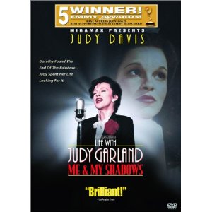Life With Judy Garland: Me & My Shadows	Video