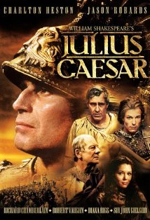 Julius Caesar Video