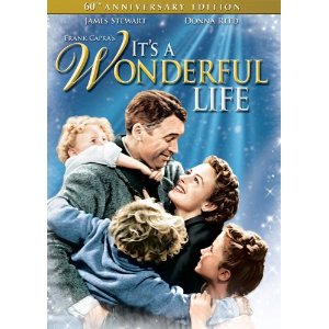 It's a Wonderful Life Video