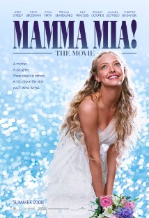 Mamma Mia! Video