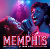 Memphis Video
