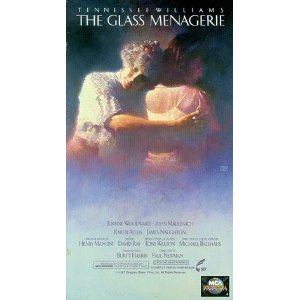 The Glass Menagerie Video