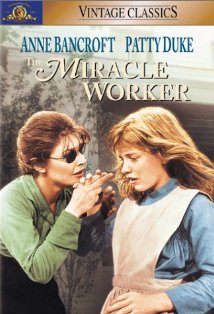 The Miracle Worker Video