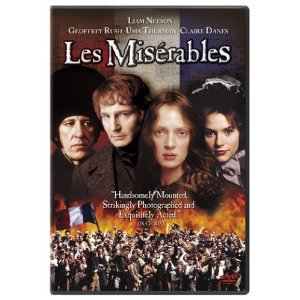 Les Miserables