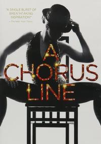 A Chorus Line Cover