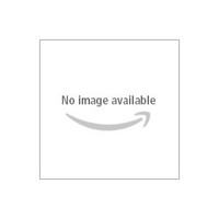 The Pajama Game - Broadway Show Video Cover Art