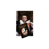 Timon of Athens  - Broadway Show Video Cover Art