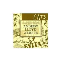 Andrew Lloyd Webber: The Premiere Collection Encore  - Broadway Show Video Cover Art