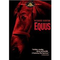 Equus Cover
