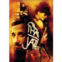 All That Jazz - Broadway Show Video Cover Art