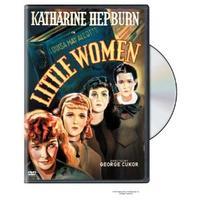 Little Women - Broadway Show Video Cover Art