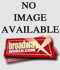 Making War Horse - Broadway Show Video Cover Art