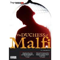 The Duchess Of Malfi - Broadway Show Video Cover Art