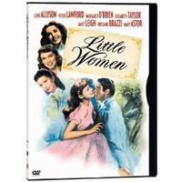 Little Women - Broadway Show Video Cover Art