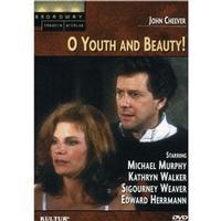 O Youth and Beauty Cover