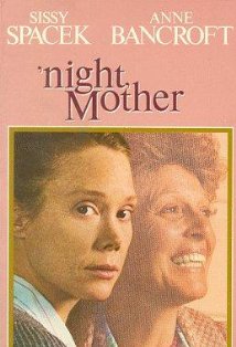 'night, Mother Video