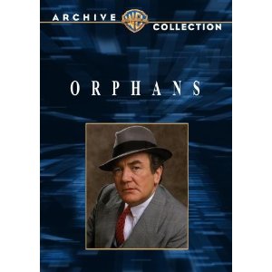 Orphans Video
