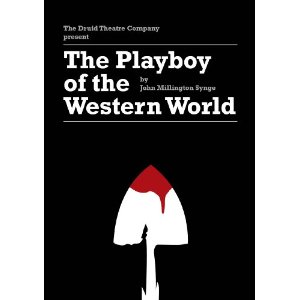 The Playboy Of The Western World Video