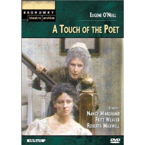 A Touch of the Poet Video