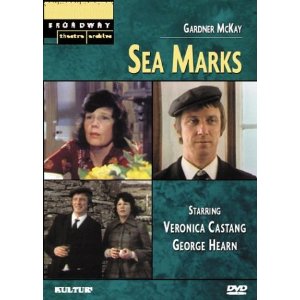 Sea Marks Video