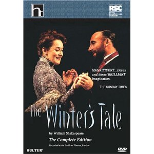 The Winter's Tale