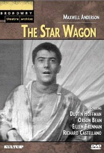 The Star Wagon Video
