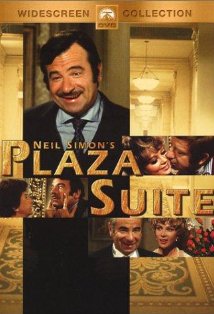 Plaza Suite Video