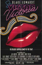 Victor/Victoria