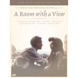 A Room With A View Video