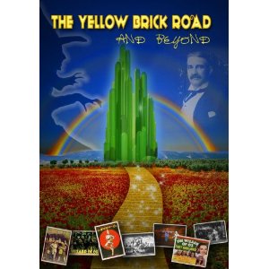 The Yellow Brick Road and Beyond	Video