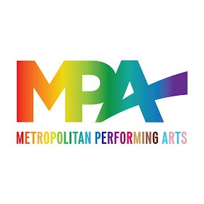 Metropolitan Performing Arts